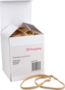 PERGAMY ELAS 120X6MM DS 500G