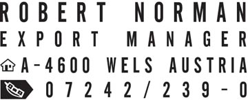 TYPOMATIC 4L NEW PRINTY 4912