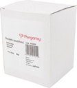 PERGAMY ELAS 115X3MM DS 500G