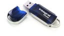 INTEGRAL USB2 COURIER 256GB