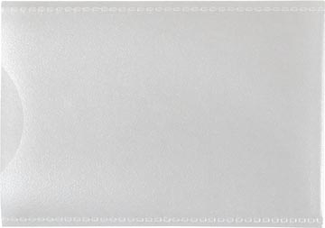 U TAS KREDIETK.PP 120MU