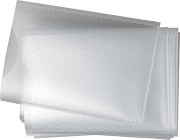 U TAS KREDIETK.PP 120MU