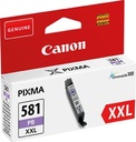 CANON CLI581XXL (BLAUW)