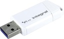 INTEGRAL USB3 TURBO 256GB