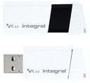 INTEGRAL USB3 TURBO 256GB