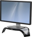 MONITORSTANDAARD SMART SUITES
