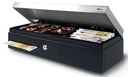 SAFESCAN KASSALADE SD-4617S