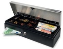 SAFESCAN KASSALADE SD-4617S