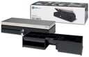 SAFESCAN KASSALADE SD-4617S