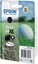 EPSON 34XL (BLACK)