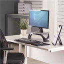 MONITORSTANDAARD SMART SUITES