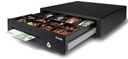 SAFESCAN KASSALADE SD-4141