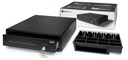 SAFESCAN KASSALADE SD-4141