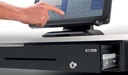 SAFESCAN KASSALADE SD-4141