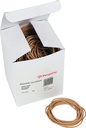 PERGAMY ELAS 100X1,5MM DS 500G