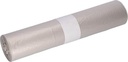 VUILZAK TR LDPE 90X120X0,5 10X