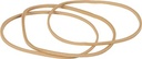 PERGAMY ELAS 90X1,5MM DS500G