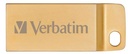 VERBATIM EXECUTIVE USB3 32GB