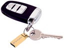 VERBATIM EXECUTIVE USB3 32GB