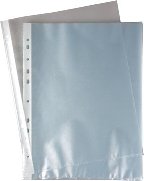 PERGAMY SHOWTAS 11G 50M PK100