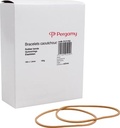 PERGAMY ELAS 100X1,5MM DS 100G