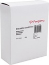PERGAMY ELAS 100X1,5MM DS 100G