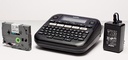 BROTHER BELETTERING PT-D210VP