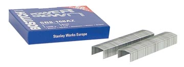 D.1050 NIETJES BOSTITCH B8-B8P