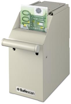 SAFESCAN POS-KLUIS 4100 GR