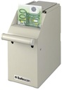 SAFESCAN POS-KLUIS 4100 GR