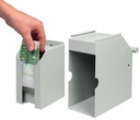 SAFESCAN POS-KLUIS 4100 GR