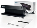 SAFESCAN 45, VALSGELDDETECTOR