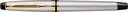 WATERMAN EXPERT VP M ZV/GD GB