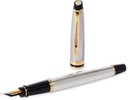 WATERMAN EXPERT VP M ZV/GD GB