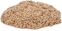 SPIN MASTER KINETIC SAND 5KG