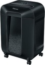FELLOWES PAPIERVERN LX85 CC