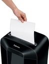 FELLOWES PAPIERVERN LX85 CC