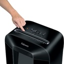 FELLOWES PAPIERVERN LX85 CC