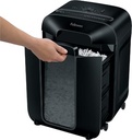 FELLOWES PAPIERVERN LX85 CC