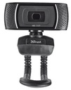 TRUST TRINO HD VIDEO WEBCAM