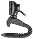 TRUST TRINO HD VIDEO WEBCAM