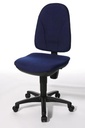 TOPSTAR POINT 30 BLAUW