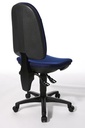TOPSTAR POINT 30 BLAUW