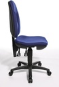 TOPSTAR POINT 30 BLAUW