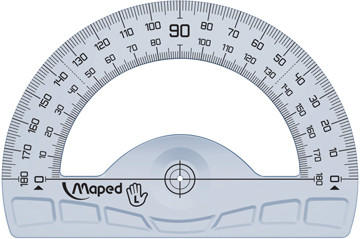 BLIS GEOMETRIC KIT 3ST LINKS