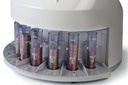 SAFESCAN MUNTTELLER 1250