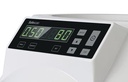 SAFESCAN MUNTTELLER 1250