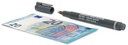 SAFESCAN VALSGELDDETEC PEN 30