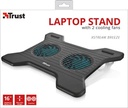 TRUST BREEZE LAPTOP COOL STAND