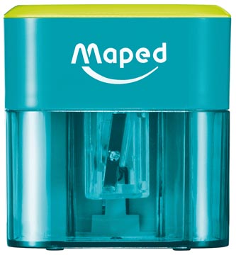 MAPED ELEKTRISCHE SLIJPER